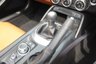 USED 2017 17 FIAT 124 SPIDER 1.4 MultiAir Lusso Plus Convertible 2dr Petrol Euro 6 (140 ps) BOSE---SAT-NAV---LED HEADLAMPS---REVERSE CAMERA---