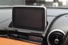 USED 2017 17 FIAT 124 SPIDER 1.4 MultiAir Lusso Plus Convertible 2dr Petrol Euro 6 (140 ps) BOSE---SAT-NAV---LED HEADLAMPS---REVERSE CAMERA---