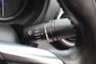 USED 2017 17 FIAT 124 SPIDER 1.4 MultiAir Lusso Plus Convertible 2dr Petrol Euro 6 (140 ps) BOSE---SAT-NAV---LED HEADLAMPS---REVERSE CAMERA---