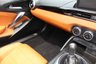 USED 2017 17 FIAT 124 SPIDER 1.4 MultiAir Lusso Plus Convertible 2dr Petrol Euro 6 (140 ps) BOSE---SAT-NAV---LED HEADLAMPS---REVERSE CAMERA---