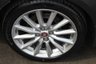 USED 2017 17 FIAT 124 SPIDER 1.4 MultiAir Lusso Plus Convertible 2dr Petrol Euro 6 (140 ps) BOSE---SAT-NAV---LED HEADLAMPS---REVERSE CAMERA---