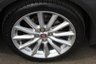 USED 2017 17 FIAT 124 SPIDER 1.4 MultiAir Lusso Plus Convertible 2dr Petrol Euro 6 (140 ps) BOSE---SAT-NAV---LED HEADLAMPS---REVERSE CAMERA---