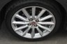 USED 2017 17 FIAT 124 SPIDER 1.4 MultiAir Lusso Plus Convertible 2dr Petrol Euro 6 (140 ps) BOSE---SAT-NAV---LED HEADLAMPS---REVERSE CAMERA---