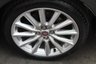 USED 2017 17 FIAT 124 SPIDER 1.4 MultiAir Lusso Plus Convertible 2dr Petrol Euro 6 (140 ps) BOSE---SAT-NAV---LED HEADLAMPS---REVERSE CAMERA---