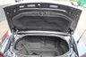 USED 2017 17 FIAT 124 SPIDER 1.4 MultiAir Lusso Plus Convertible 2dr Petrol Euro 6 (140 ps) BOSE---SAT-NAV---LED HEADLAMPS---REVERSE CAMERA---
