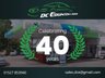 USED 2017 17 FIAT 124 SPIDER 1.4 MultiAir Lusso Plus Convertible 2dr Petrol Euro 6 (140 ps) BOSE---SAT-NAV---LED HEADLAMPS---REVERSE CAMERA---