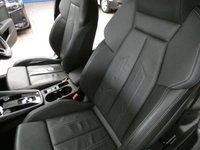 USED 2021 21 AUDI A3 1.4 TFSIe 40 S line Sportback 5dr Petrol Plug-in Hybrid S Tronic Euro 6 (s/s) 13kWh (204 ps) SAT NAV LEATHER PARKING SENSORS 1 OWNER SERVICE HISTORY WARRANTY