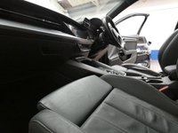 USED 2021 21 AUDI A3 1.4 TFSIe 40 S line Sportback 5dr Petrol Plug-in Hybrid S Tronic Euro 6 (s/s) 13kWh (204 ps) SAT NAV LEATHER PARKING SENSORS 1 OWNER SERVICE HISTORY WARRANTY