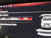 USED 2021 21 AUDI A3 1.4 TFSIe 40 S line Sportback 5dr Petrol Plug-in Hybrid S Tronic Euro 6 (s/s) 13kWh (204 ps) SAT NAV LEATHER PARKING SENSORS 1 OWNER SERVICE HISTORY WARRANTY