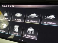 USED 2021 21 AUDI A3 1.4 TFSIe 40 S line Sportback 5dr Petrol Plug-in Hybrid S Tronic Euro 6 (s/s) 13kWh (204 ps) SAT NAV LEATHER PARKING SENSORS 1 OWNER SERVICE HISTORY WARRANTY