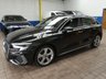 USED 2021 21 AUDI A3 1.4 TFSIe 40 S line Sportback 5dr Petrol Plug-in Hybrid S Tronic Euro 6 (s/s) 13kWh (204 ps) SAT NAV LEATHER PARKING SENSORS 1 OWNER SERVICE HISTORY WARRANTY