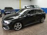 USED 2021 21 AUDI A3 1.4 TFSIe 40 S line Sportback 5dr Petrol Plug-in Hybrid S Tronic Euro 6 (s/s) 13kWh (204 ps) SAT NAV LEATHER PARKING SENSORS 1 OWNER SERVICE HISTORY WARRANTY