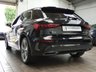 USED 2021 21 AUDI A3 1.4 TFSIe 40 S line Sportback 5dr Petrol Plug-in Hybrid S Tronic Euro 6 (s/s) 13kWh (204 ps) SAT NAV LEATHER PARKING SENSORS 1 OWNER SERVICE HISTORY WARRANTY