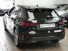 USED 2021 21 AUDI A3 1.4 TFSIe 40 S line Sportback 5dr Petrol Plug-in Hybrid S Tronic Euro 6 (s/s) 13kWh (204 ps) SAT NAV LEATHER PARKING SENSORS 1 OWNER SERVICE HISTORY WARRANTY