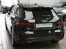 USED 2021 21 AUDI A3 1.4 TFSIe 40 S line Sportback 5dr Petrol Plug-in Hybrid S Tronic Euro 6 (s/s) 13kWh (204 ps) SAT NAV LEATHER PARKING SENSORS 1 OWNER SERVICE HISTORY WARRANTY