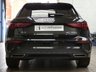 USED 2021 21 AUDI A3 1.4 TFSIe 40 S line Sportback 5dr Petrol Plug-in Hybrid S Tronic Euro 6 (s/s) 13kWh (204 ps) SAT NAV LEATHER PARKING SENSORS 1 OWNER SERVICE HISTORY WARRANTY