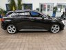 USED 2021 21 AUDI A3 1.4 TFSIe 40 S line Sportback 5dr Petrol Plug-in Hybrid S Tronic Euro 6 (s/s) 13kWh (204 ps) SAT NAV LEATHER PARKING SENSORS 1 OWNER SERVICE HISTORY WARRANTY