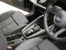 USED 2021 21 AUDI A3 1.4 TFSIe 40 S line Sportback 5dr Petrol Plug-in Hybrid S Tronic Euro 6 (s/s) 13kWh (204 ps) SAT NAV LEATHER PARKING SENSORS 1 OWNER SERVICE HISTORY WARRANTY