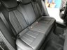 USED 2021 21 AUDI A3 1.4 TFSIe 40 S line Sportback 5dr Petrol Plug-in Hybrid S Tronic Euro 6 (s/s) 13kWh (204 ps) SAT NAV LEATHER PARKING SENSORS 1 OWNER SERVICE HISTORY WARRANTY