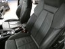 USED 2021 21 AUDI A3 1.4 TFSIe 40 S line Sportback 5dr Petrol Plug-in Hybrid S Tronic Euro 6 (s/s) 13kWh (204 ps) SAT NAV LEATHER PARKING SENSORS 1 OWNER SERVICE HISTORY WARRANTY