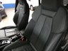 USED 2021 21 AUDI A3 1.4 TFSIe 40 S line Sportback 5dr Petrol Plug-in Hybrid S Tronic Euro 6 (s/s) 13kWh (204 ps) SAT NAV LEATHER PARKING SENSORS 1 OWNER SERVICE HISTORY WARRANTY