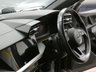 USED 2021 21 AUDI A3 1.4 TFSIe 40 S line Sportback 5dr Petrol Plug-in Hybrid S Tronic Euro 6 (s/s) 13kWh (204 ps) SAT NAV LEATHER PARKING SENSORS 1 OWNER SERVICE HISTORY WARRANTY