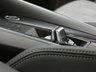 USED 2021 21 AUDI A3 1.4 TFSIe 40 S line Sportback 5dr Petrol Plug-in Hybrid S Tronic Euro 6 (s/s) 13kWh (204 ps) SAT NAV LEATHER PARKING SENSORS 1 OWNER SERVICE HISTORY WARRANTY