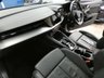 USED 2021 21 AUDI A3 1.4 TFSIe 40 S line Sportback 5dr Petrol Plug-in Hybrid S Tronic Euro 6 (s/s) 13kWh (204 ps) SAT NAV LEATHER PARKING SENSORS 1 OWNER SERVICE HISTORY WARRANTY