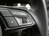 USED 2021 21 AUDI A3 1.4 TFSIe 40 S line Sportback 5dr Petrol Plug-in Hybrid S Tronic Euro 6 (s/s) 13kWh (204 ps) SAT NAV LEATHER PARKING SENSORS 1 OWNER SERVICE HISTORY WARRANTY