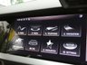 USED 2021 21 AUDI A3 1.4 TFSIe 40 S line Sportback 5dr Petrol Plug-in Hybrid S Tronic Euro 6 (s/s) 13kWh (204 ps) SAT NAV LEATHER PARKING SENSORS 1 OWNER SERVICE HISTORY WARRANTY