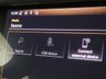 USED 2021 21 AUDI A3 1.4 TFSIe 40 S line Sportback 5dr Petrol Plug-in Hybrid S Tronic Euro 6 (s/s) 13kWh (204 ps) SAT NAV LEATHER PARKING SENSORS 1 OWNER SERVICE HISTORY WARRANTY