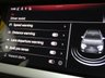 USED 2021 21 AUDI A3 1.4 TFSIe 40 S line Sportback 5dr Petrol Plug-in Hybrid S Tronic Euro 6 (s/s) 13kWh (204 ps) SAT NAV LEATHER PARKING SENSORS 1 OWNER SERVICE HISTORY WARRANTY