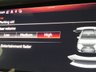 USED 2021 21 AUDI A3 1.4 TFSIe 40 S line Sportback 5dr Petrol Plug-in Hybrid S Tronic Euro 6 (s/s) 13kWh (204 ps) SAT NAV LEATHER PARKING SENSORS 1 OWNER SERVICE HISTORY WARRANTY