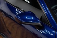 USED 2020 70 PORSCHE 911 3.7T 992 Turbo S 