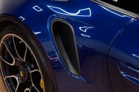USED 2020 70 PORSCHE 911 3.7T 992 Turbo S 