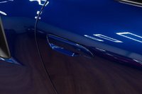 USED 2020 70 PORSCHE 911 3.7T 992 Turbo S 
