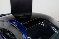 USED 2020 70 PORSCHE 911 3.7T 992 Turbo S 