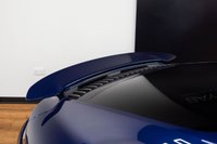 USED 2020 70 PORSCHE 911 3.7T 992 Turbo S 