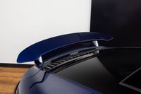 USED 2020 70 PORSCHE 911 3.7T 992 Turbo S 