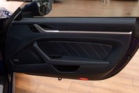 USED 2020 70 PORSCHE 911 3.7T 992 Turbo S 