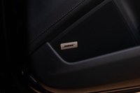 USED 2020 70 PORSCHE 911 3.7T 992 Turbo S 