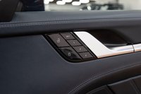USED 2020 70 PORSCHE 911 3.7T 992 Turbo S 