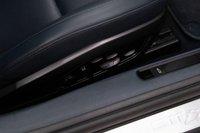 USED 2020 70 PORSCHE 911 3.7T 992 Turbo S 