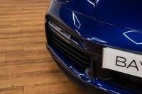 USED 2020 70 PORSCHE 911 3.7T 992 Turbo S 