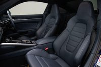 USED 2020 70 PORSCHE 911 3.7T 992 Turbo S 