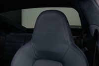 USED 2020 70 PORSCHE 911 3.7T 992 Turbo S 