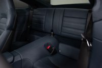 USED 2020 70 PORSCHE 911 3.7T 992 Turbo S 