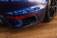 USED 2020 70 PORSCHE 911 3.7T 992 Turbo S 