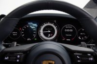 USED 2020 70 PORSCHE 911 3.7T 992 Turbo S 