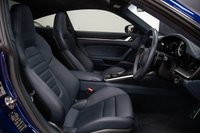 USED 2020 70 PORSCHE 911 3.7T 992 Turbo S 
